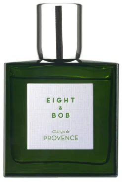 Parfumerie heren geuren diversen
