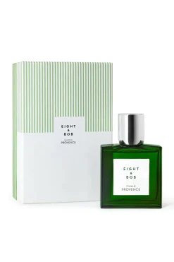 Parfumerie heren geuren diversen