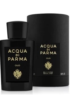 Parfumerie heren geuren diversen