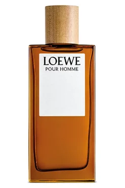 Parfumerie heren geuren diversen