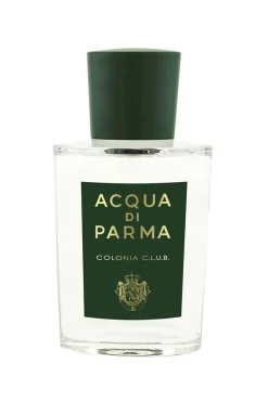 Parfumerie heren geuren diversen