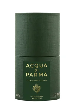 Parfumerie heren geuren diversen