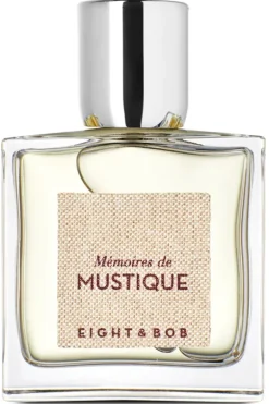 Parfumerie heren geuren diversen