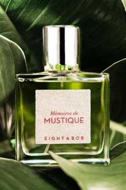 Parfumerie heren geuren diversen