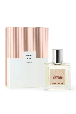 Parfumerie heren geuren diversen