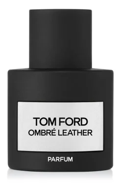 Parfumerie heren geuren diversen
