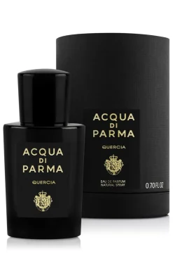 Parfumerie heren geuren diversen