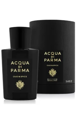 Parfumerie heren geuren diversen