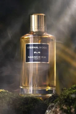 Parfumerie heren geuren diversen