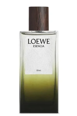 Parfumerie heren geuren diversen