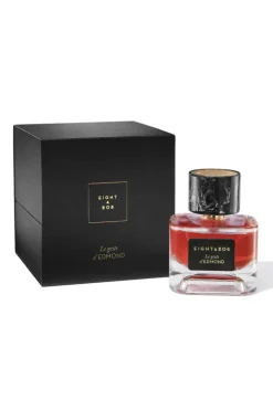 Parfumerie heren geuren diversen