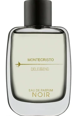 Parfumerie heren geuren diversen