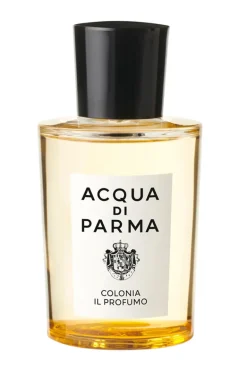 Parfumerie heren geuren diversen