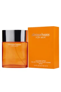 Parfumerie heren geuren diversen