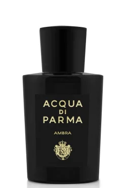 Parfumerie heren geuren diversen