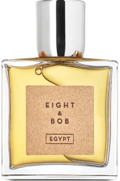 Parfumerie heren geuren diversen