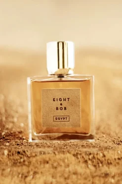 Parfumerie heren geuren diversen