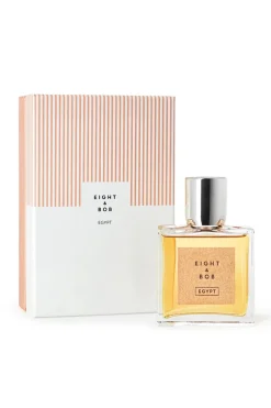 Parfumerie heren geuren diversen