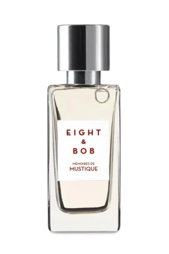 Parfumerie heren geuren diversen