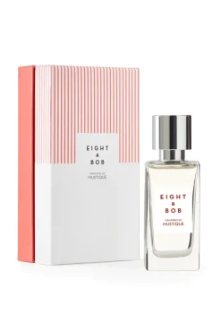 Parfumerie heren geuren diversen