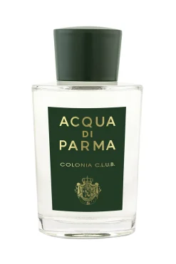 Parfumerie heren geuren diversen