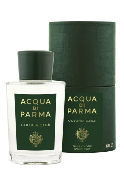 Parfumerie heren geuren diversen