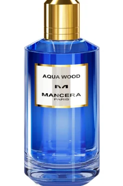 Parfumerie heren geuren diversen