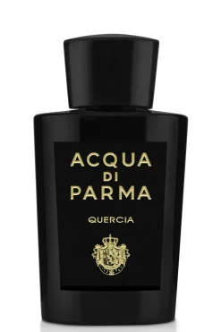 Parfumerie heren geuren diversen