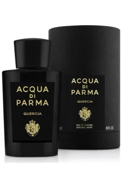 Parfumerie heren geuren diversen