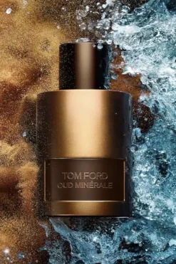 Parfumerie heren geuren diversen