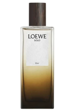 Parfumerie heren geuren diversen