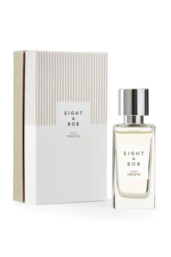 Parfumerie heren geuren diversen