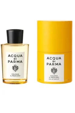 Parfumerie heren geuren diversen