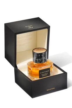 Parfumerie heren geuren diversen