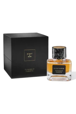 Parfumerie heren geuren diversen