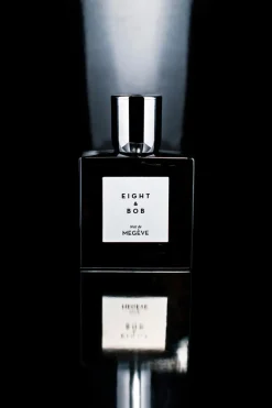 Parfumerie heren geuren diversen