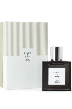 Parfumerie heren geuren diversen