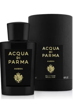 Parfumerie heren geuren diversen