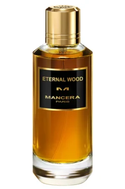 Parfumerie heren geuren diversen