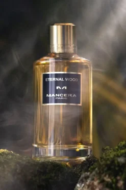 Parfumerie heren geuren diversen