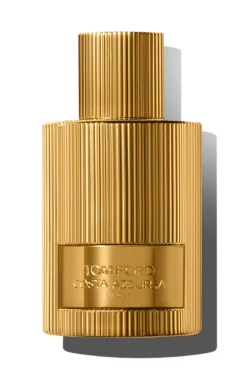 Parfumerie heren geuren diversen