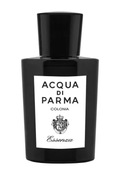 Parfumerie heren geuren diversen