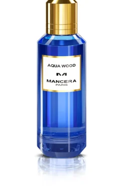 Parfumerie heren geuren diversen