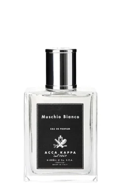 Parfumerie heren geuren diversen
