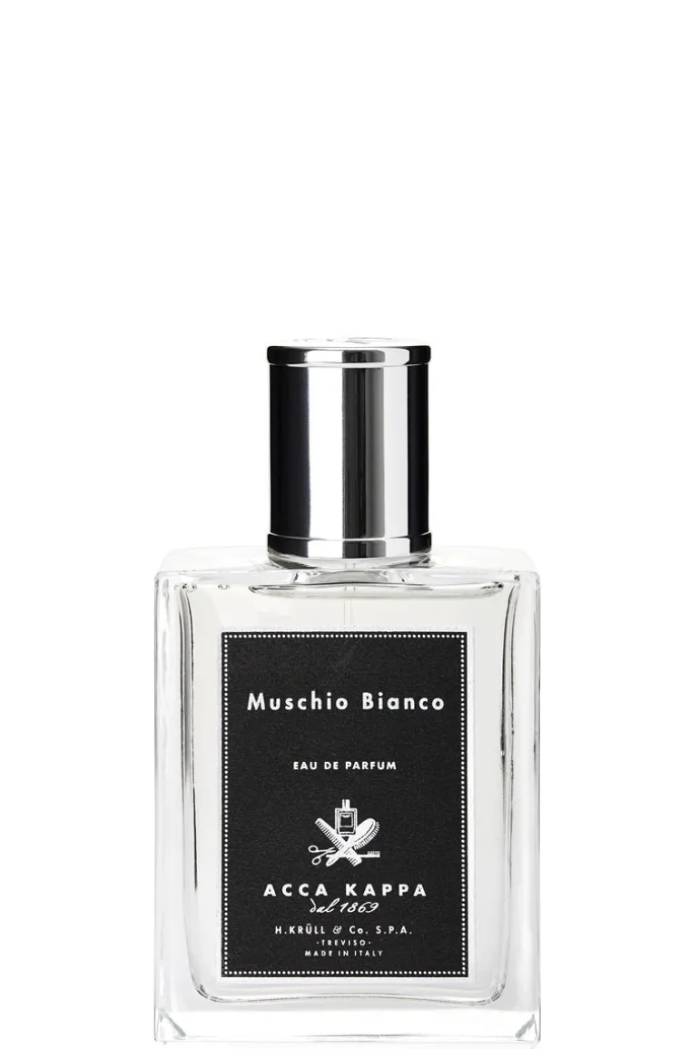Parfumerie heren geuren diversen