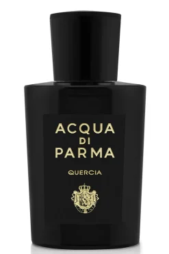 Parfumerie heren geuren diversen