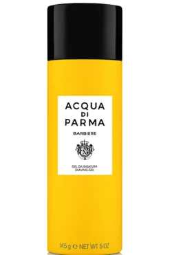 Parfumerie heren scheerprod. diversen