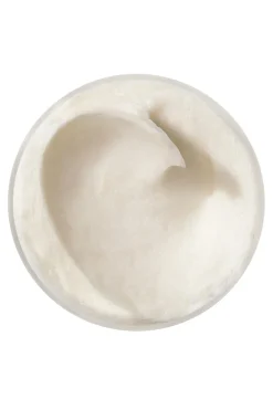 Parfumerie heren scheerprod. diversen