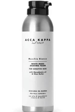 Parfumerie heren scheerprod. diversen