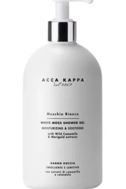 Parfumerie heren showergel diversen